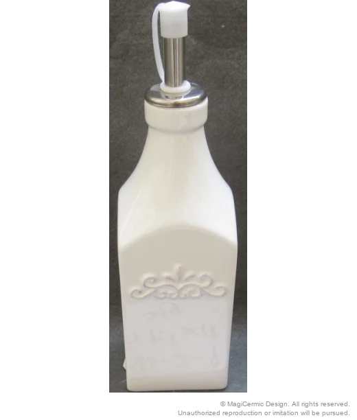 Original product reference image extracted from supplied legacy XLS