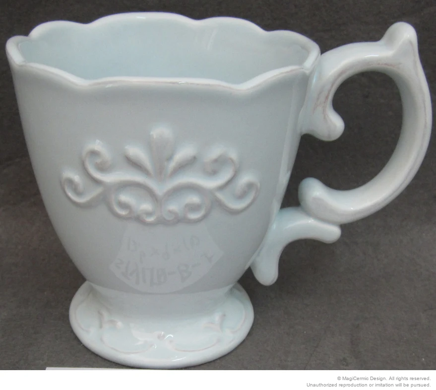 Original product reference image extracted from supplied legacy XLS