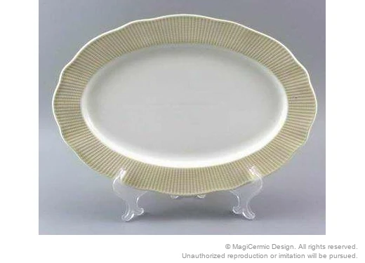Original product reference image extracted from supplied legacy XLS