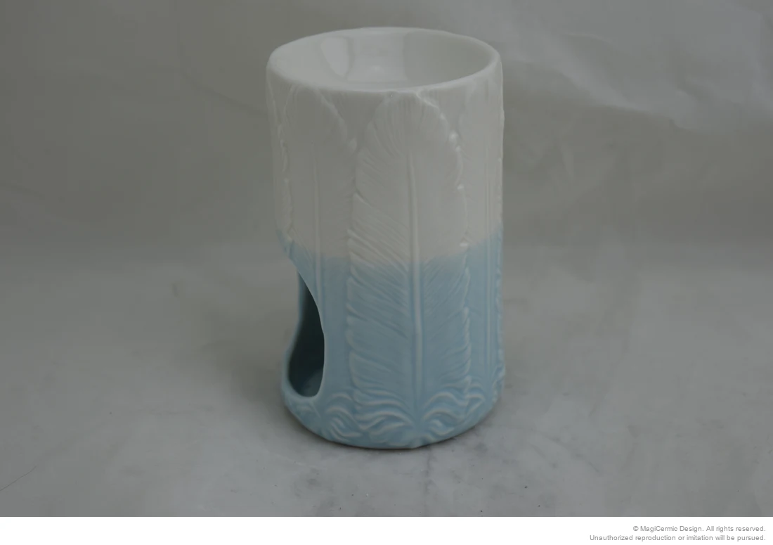 Original product reference image extracted from supplied legacy XLS