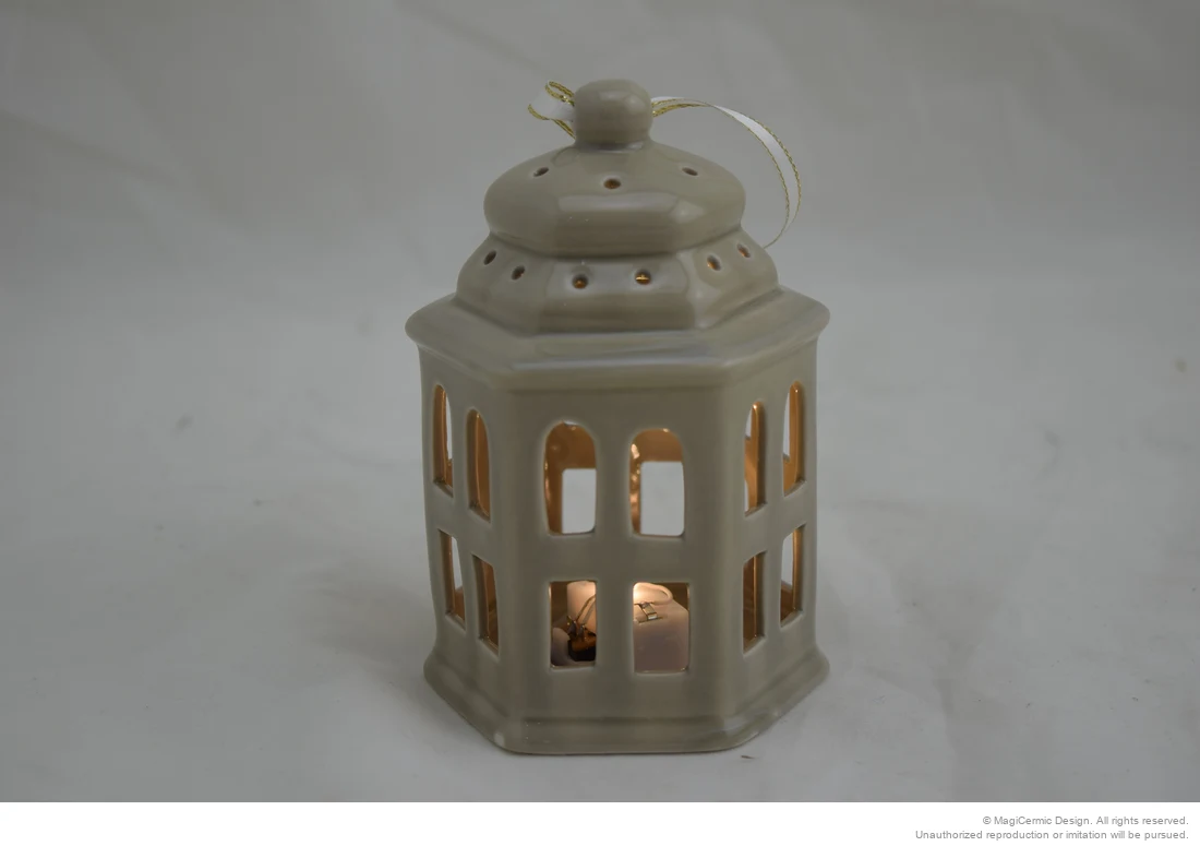 Original product reference image extracted from supplied legacy XLS