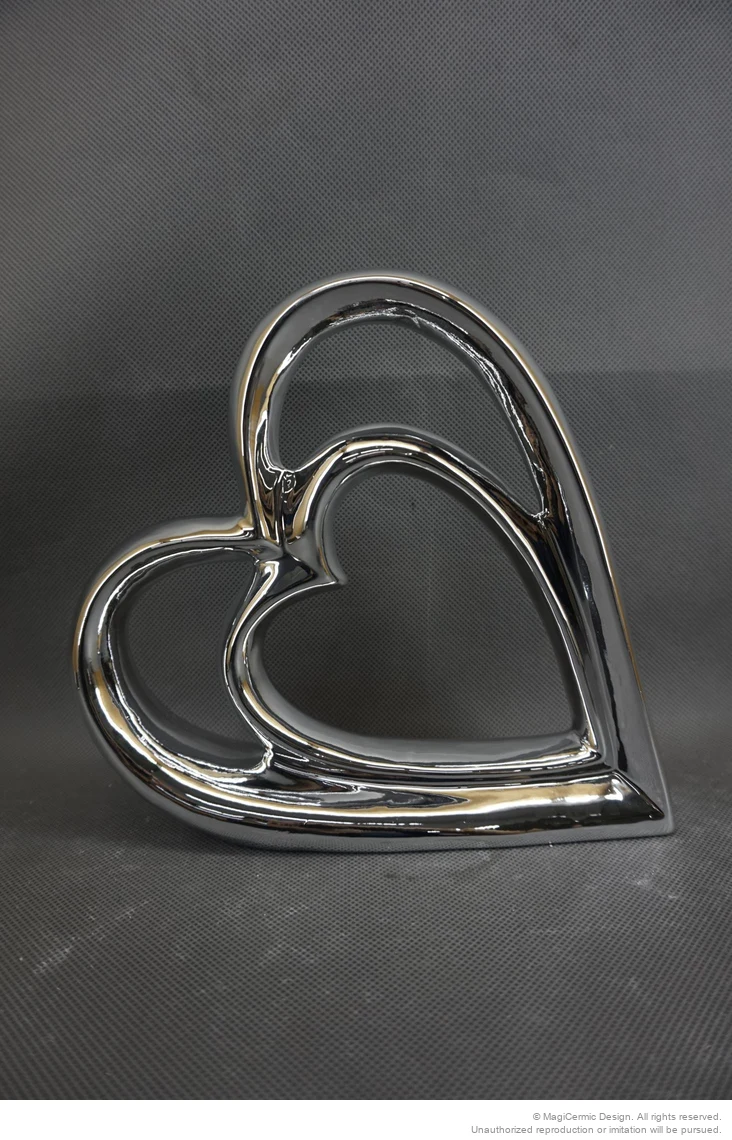 Original product reference image extracted from supplied legacy XLS