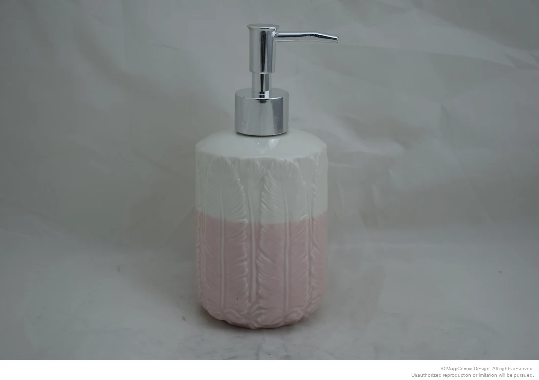 Original product reference image extracted from supplied legacy XLS