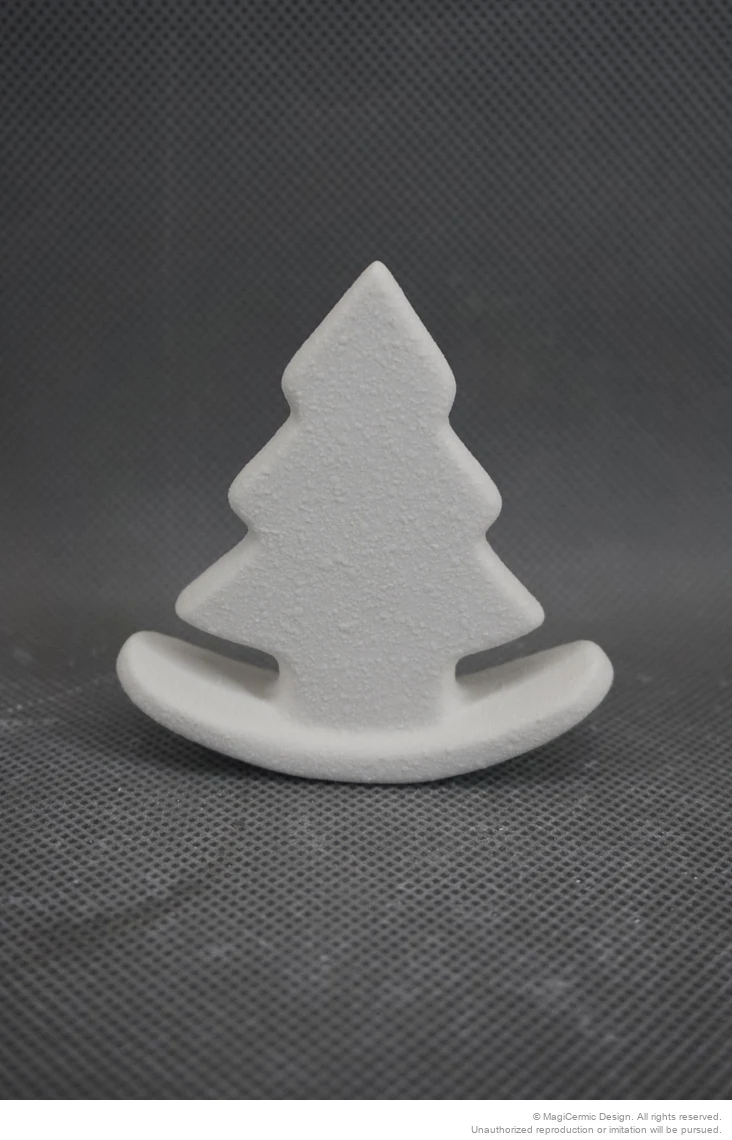 Original product reference image extracted from supplied legacy XLS