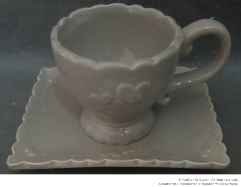 Original product reference image extracted from supplied legacy XLS