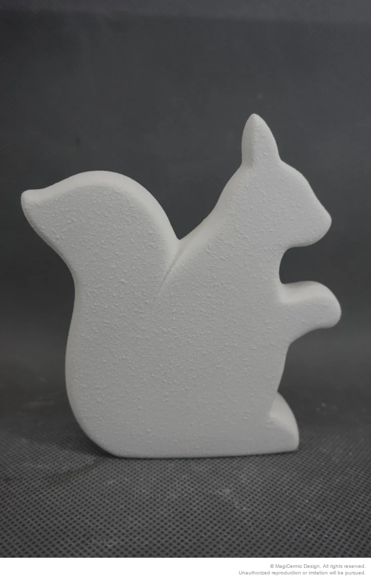 Original product reference image extracted from supplied legacy XLS