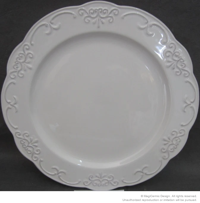 Original product reference image extracted from supplied legacy XLS