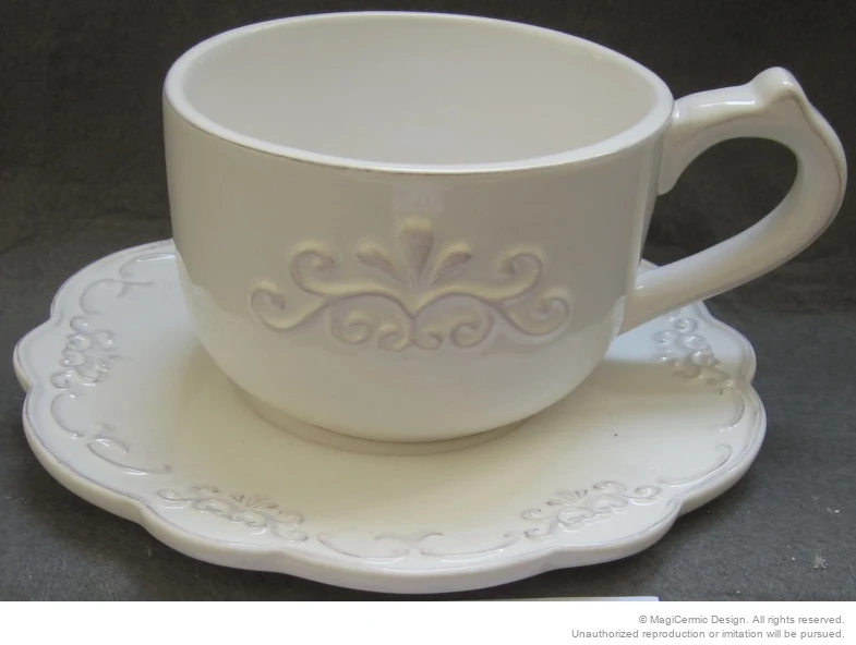 Original product reference image extracted from supplied legacy XLS