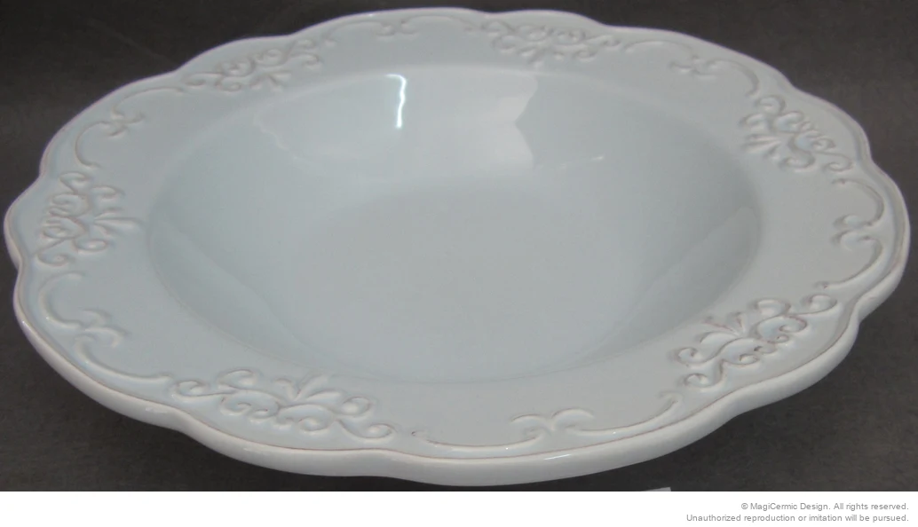 Original product reference image extracted from supplied legacy XLS