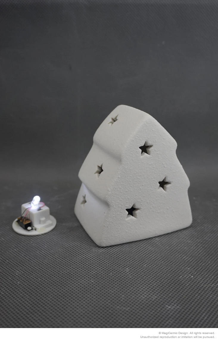 Original product reference image extracted from supplied legacy XLS