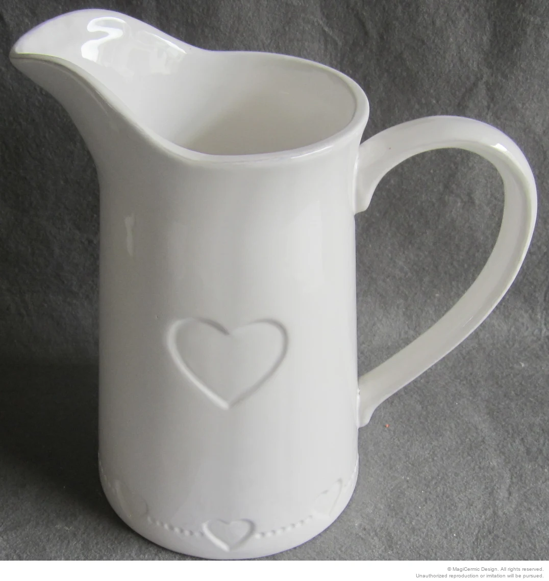 Original product reference image extracted from supplied legacy XLS