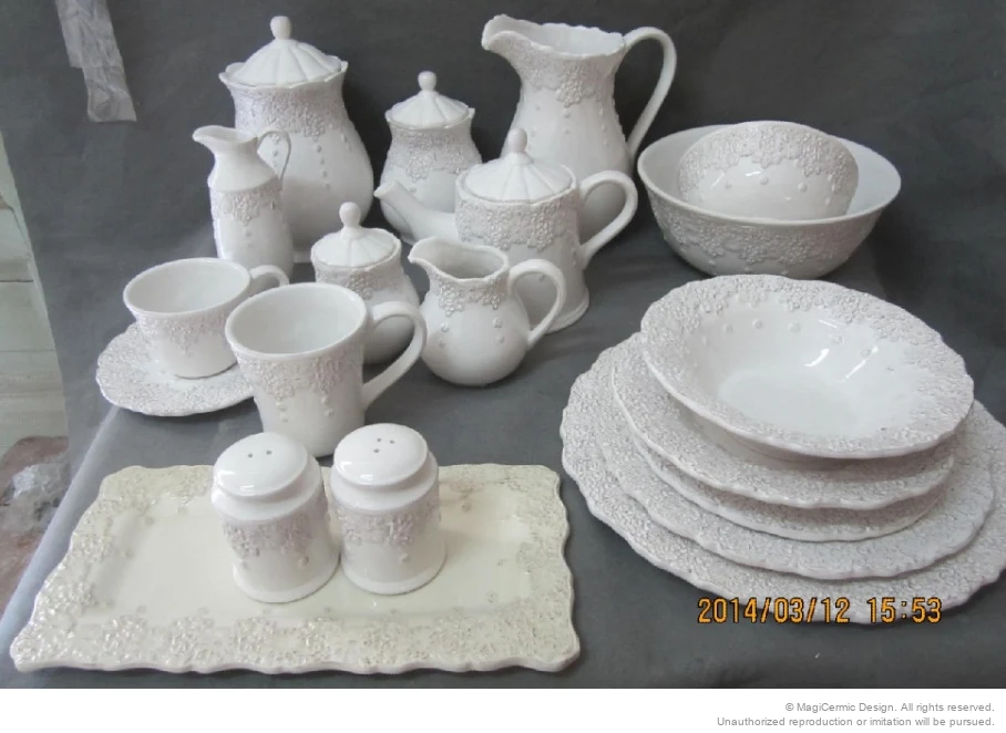 Original product reference image extracted from supplied legacy XLS