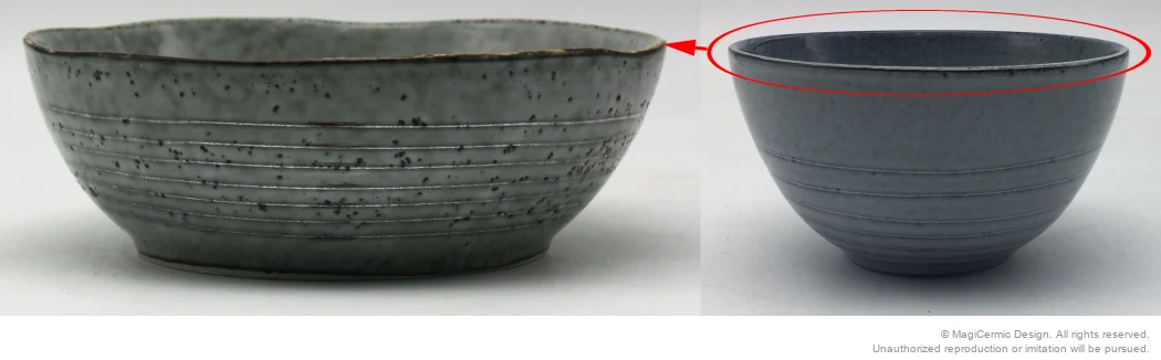 Original product reference image extracted from supplied legacy XLS