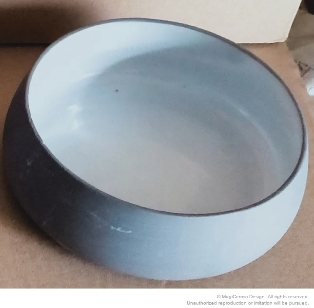Original product reference image extracted from supplied legacy XLS