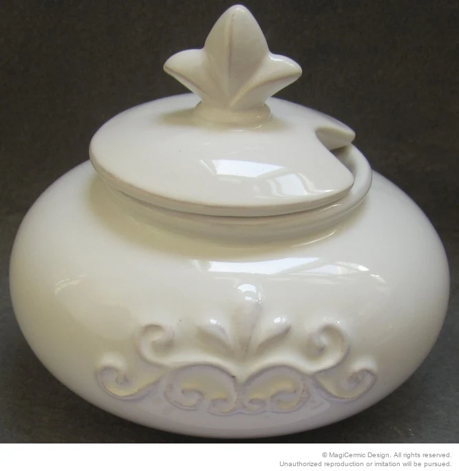 Original product reference image extracted from supplied legacy XLS