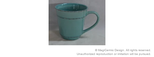 Original product reference image extracted from supplied legacy XLS