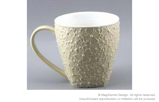 Original product reference image extracted from supplied legacy XLS