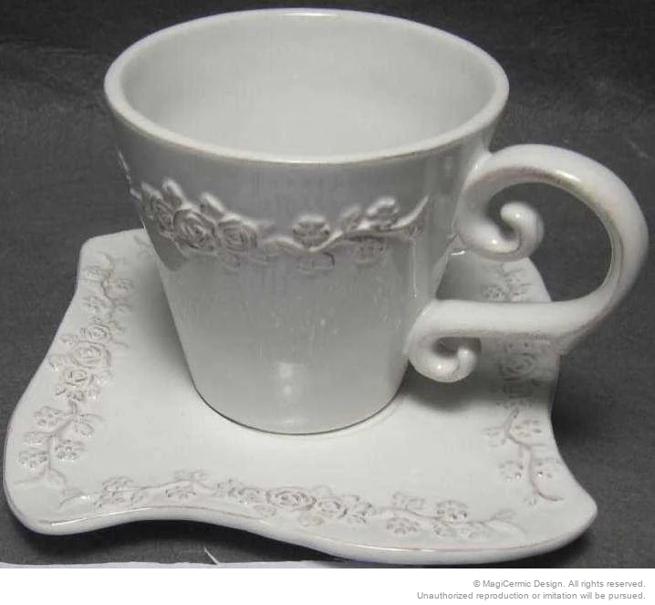 Original product reference image extracted from supplied legacy XLS