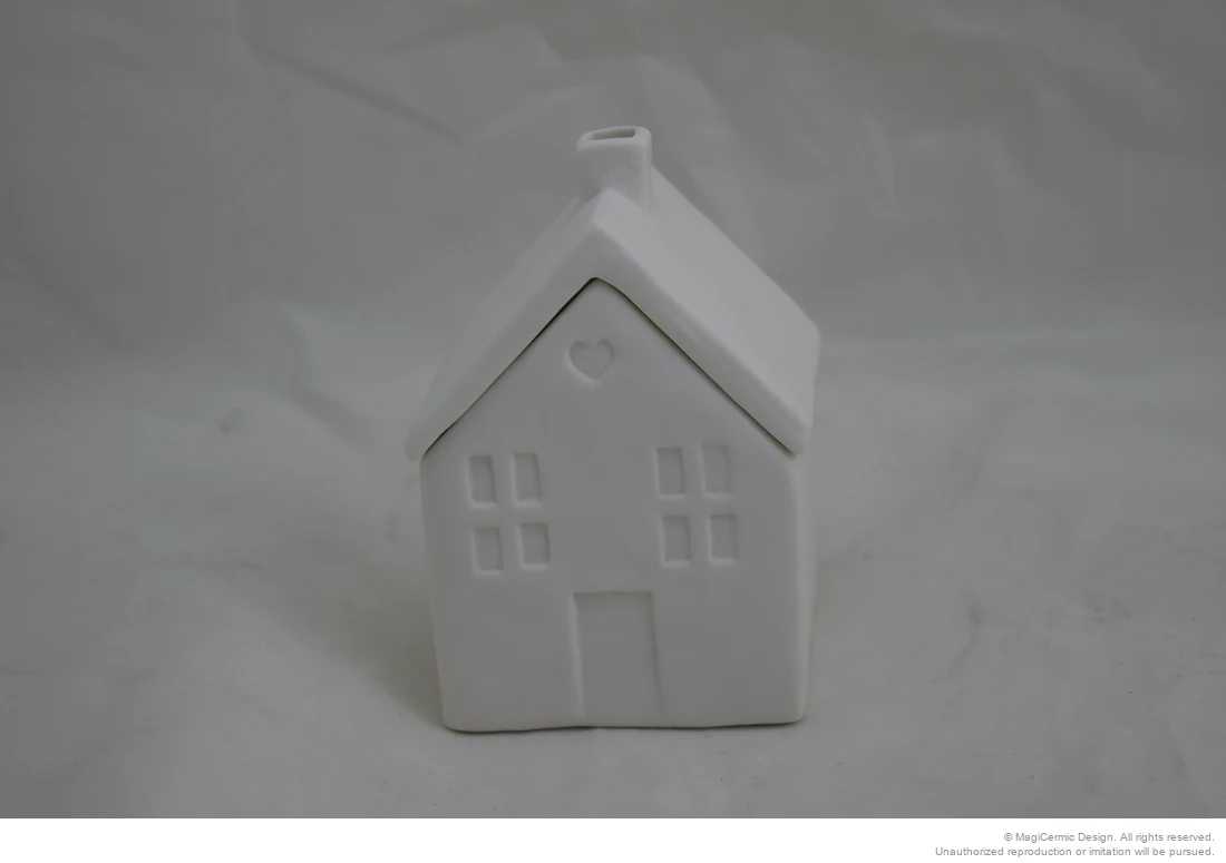 Original product reference image extracted from supplied legacy XLS