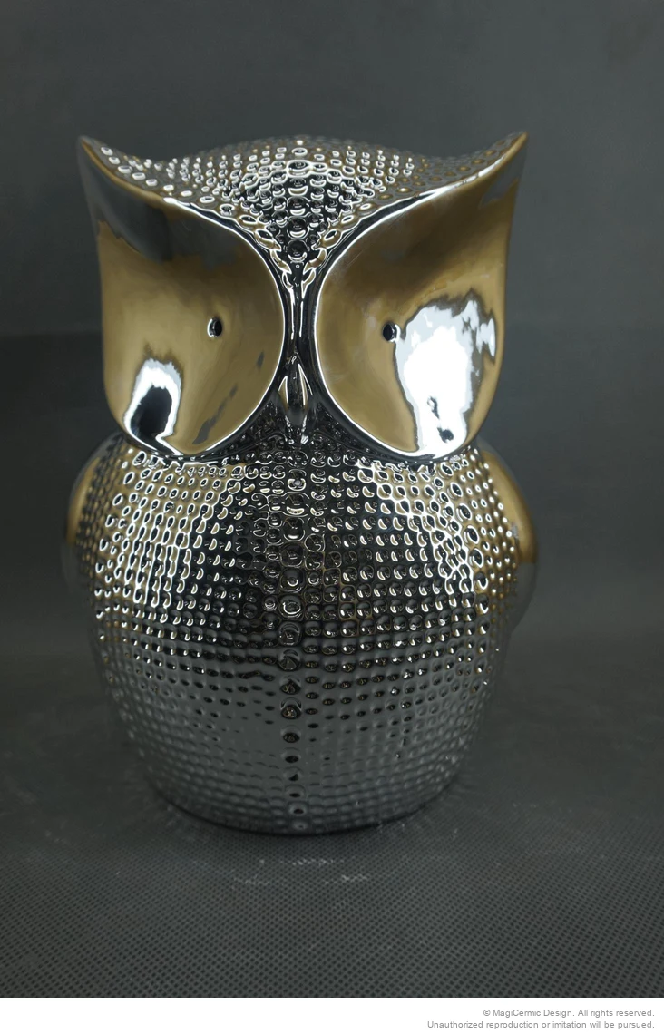 Original product reference image extracted from supplied legacy XLS