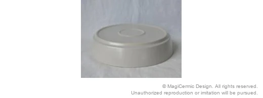 Original product reference image extracted from supplied legacy XLS