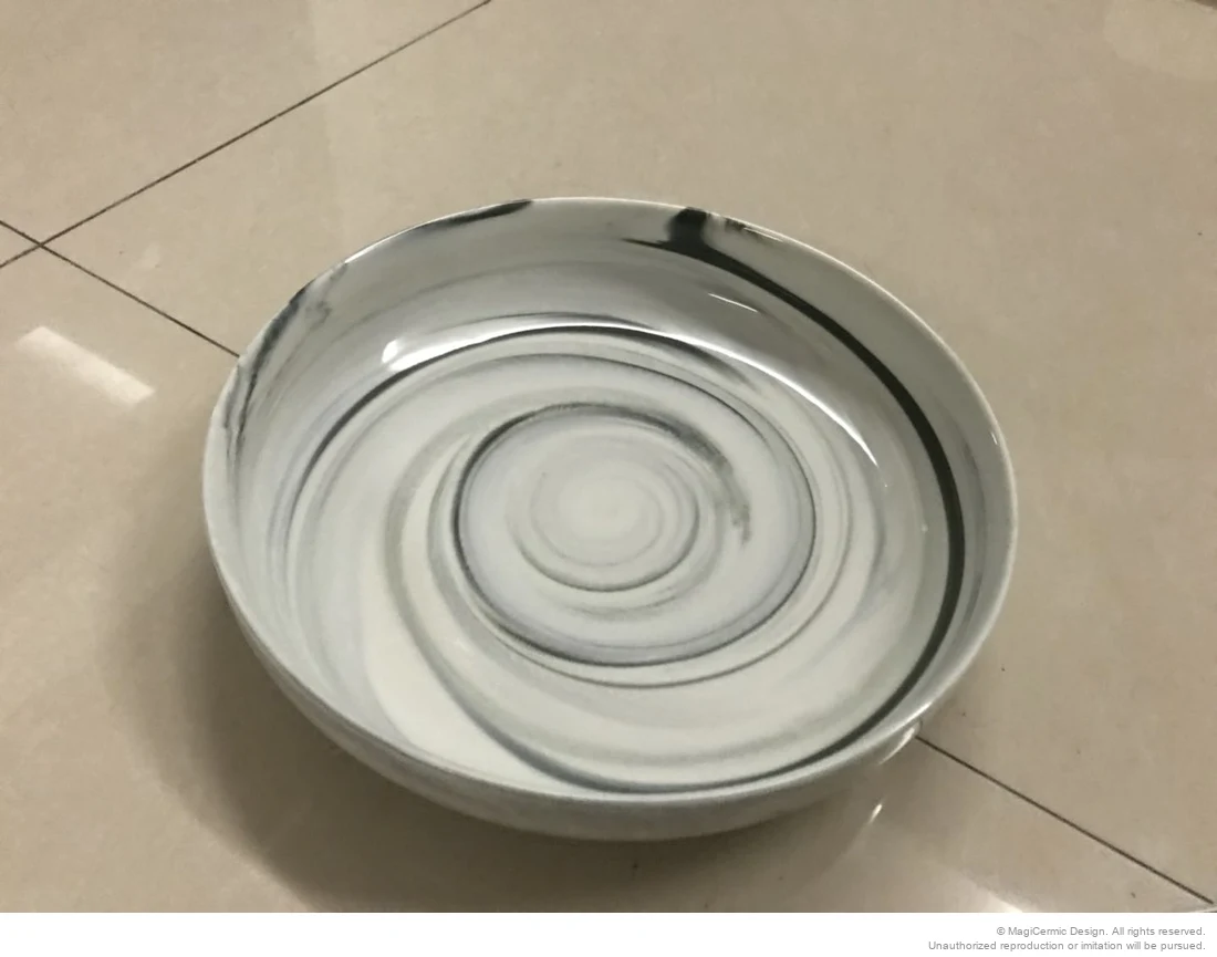 Original product reference image extracted from supplied legacy XLS