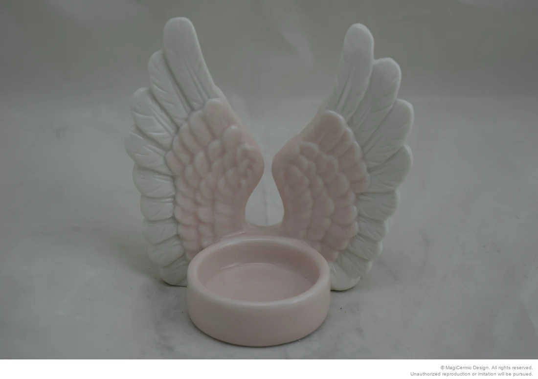 Original product reference image extracted from supplied legacy XLS
