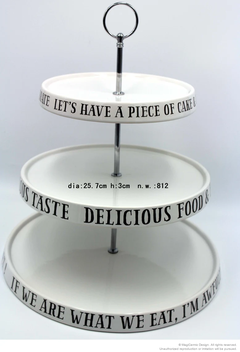 Original product reference image extracted from supplied legacy XLS