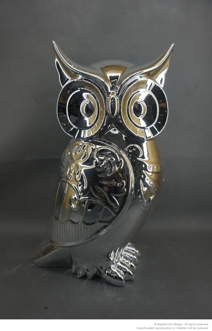Original product reference image extracted from supplied legacy XLS
