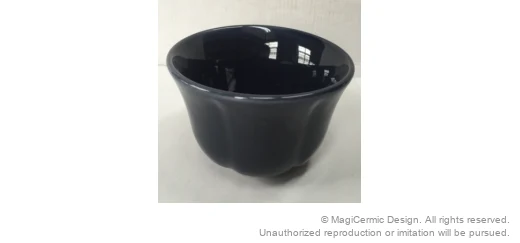 Original product reference image extracted from supplied legacy XLS
