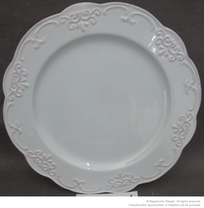 Original product reference image extracted from supplied legacy XLS