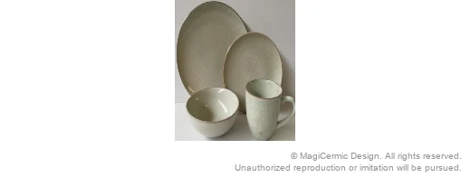 Original product reference image extracted from supplied legacy XLS