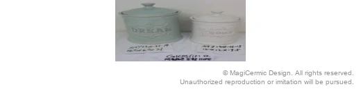 Original product reference image extracted from supplied legacy XLS