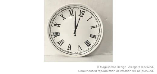Original product reference image extracted from supplied legacy XLS