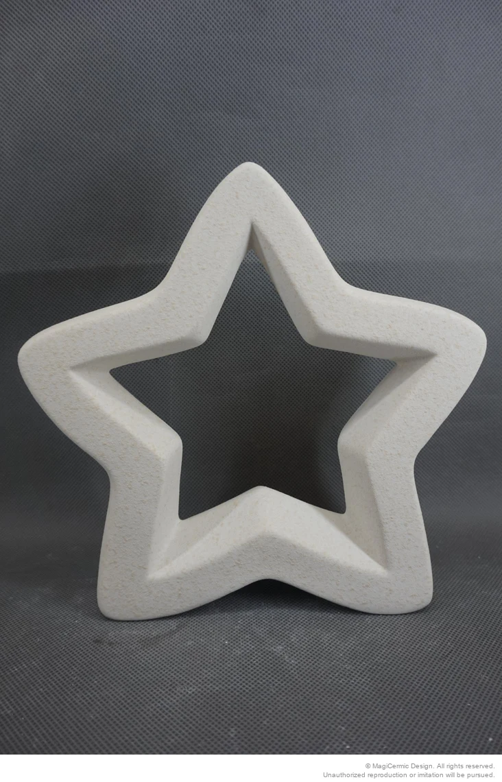 Original product reference image extracted from supplied legacy XLS