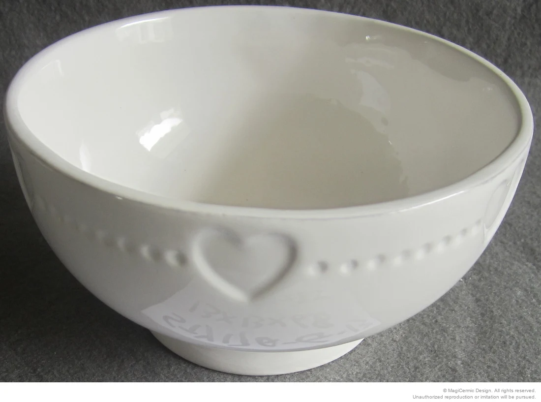 Original product reference image extracted from supplied legacy XLS