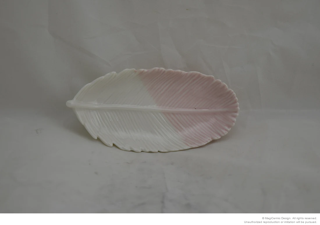 Original product reference image extracted from supplied legacy XLS