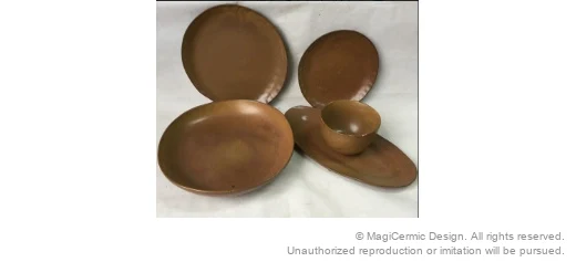 Original product reference image extracted from supplied legacy XLS
