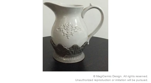 Original product reference image extracted from supplied legacy XLS