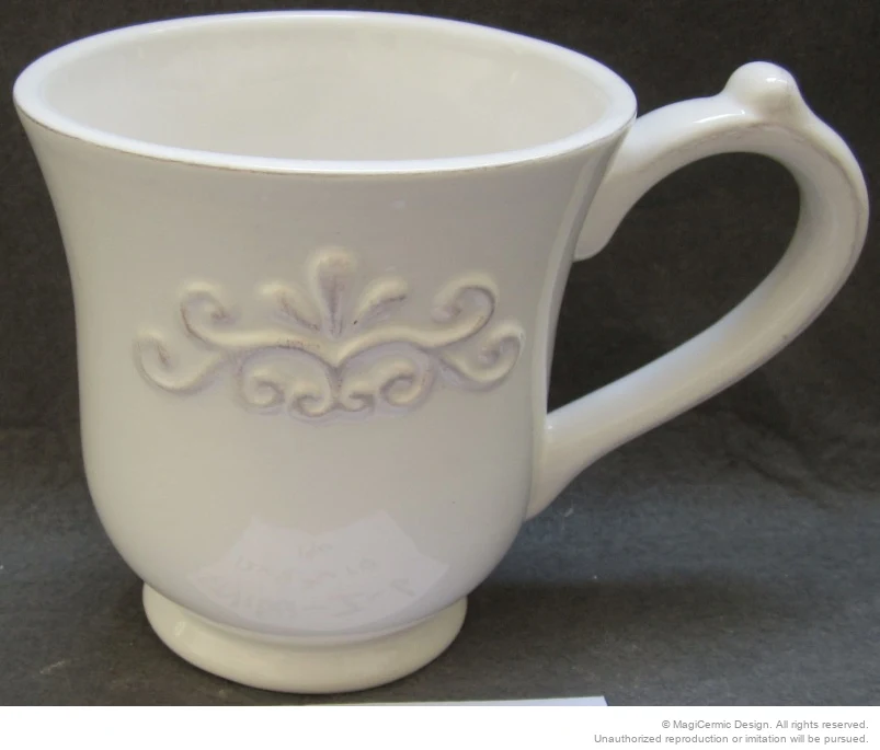 Original product reference image extracted from supplied legacy XLS