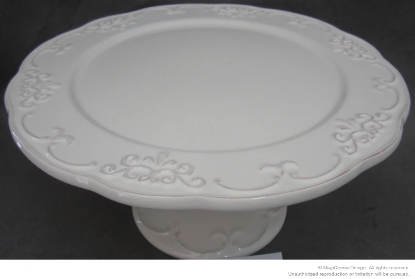 Original product reference image extracted from supplied legacy XLS