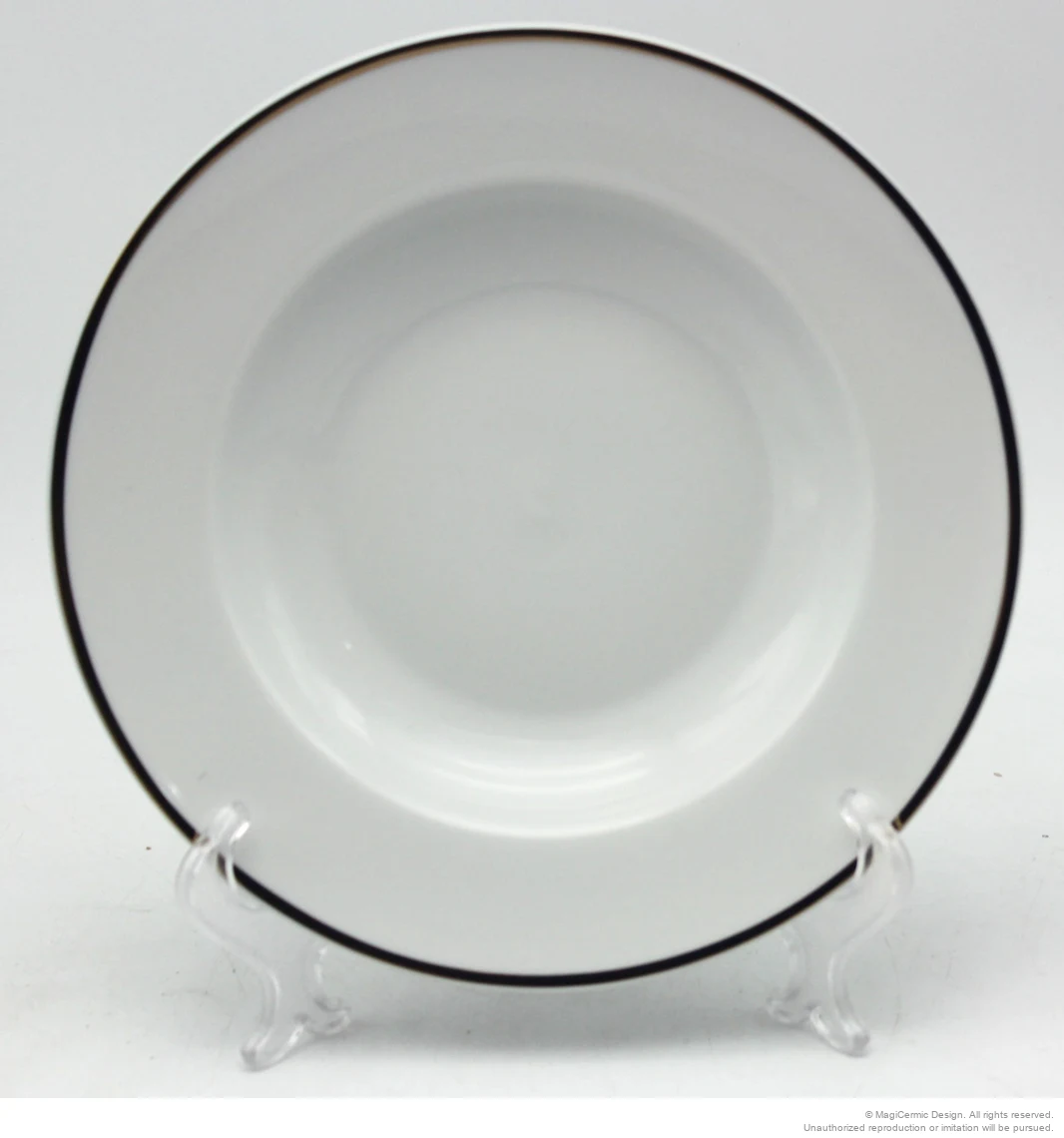 Original product reference image extracted from supplied legacy XLS