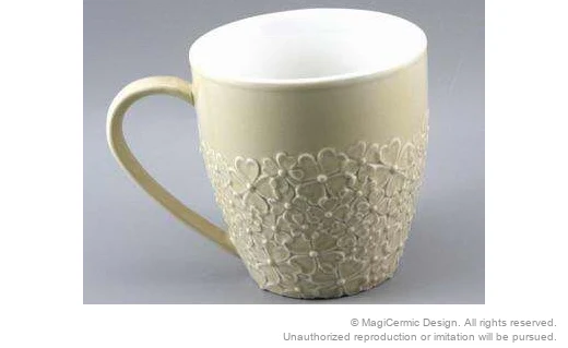 Original product reference image extracted from supplied legacy XLS