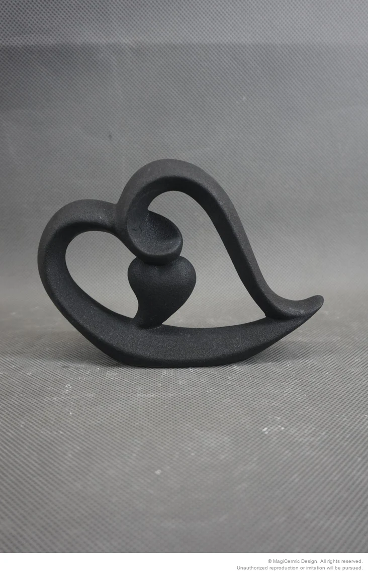 Original product reference image extracted from supplied legacy XLS