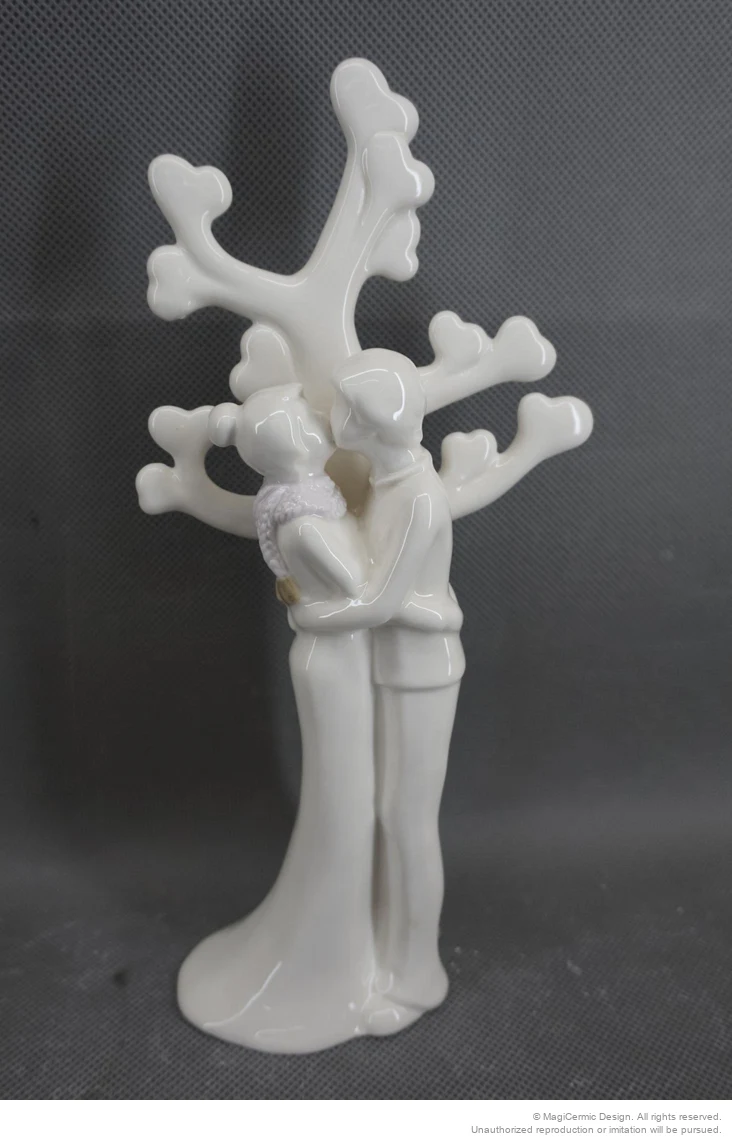 Original product reference image extracted from supplied legacy XLS