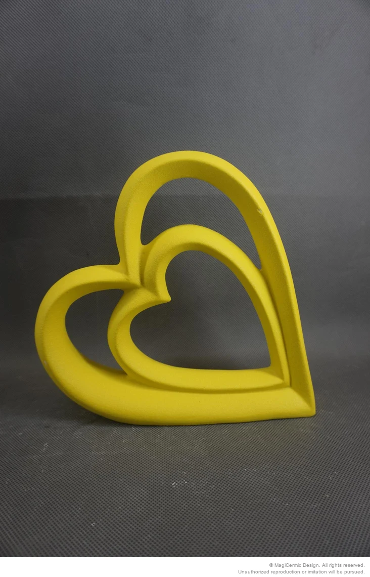 Original product reference image extracted from supplied legacy XLS