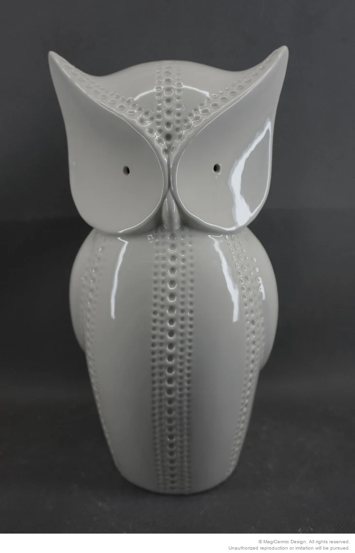 Original product reference image extracted from supplied legacy XLS