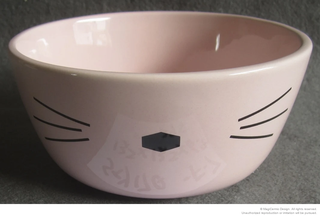 Original product reference image extracted from supplied legacy XLS