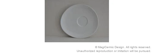 Original product reference image extracted from supplied legacy XLS