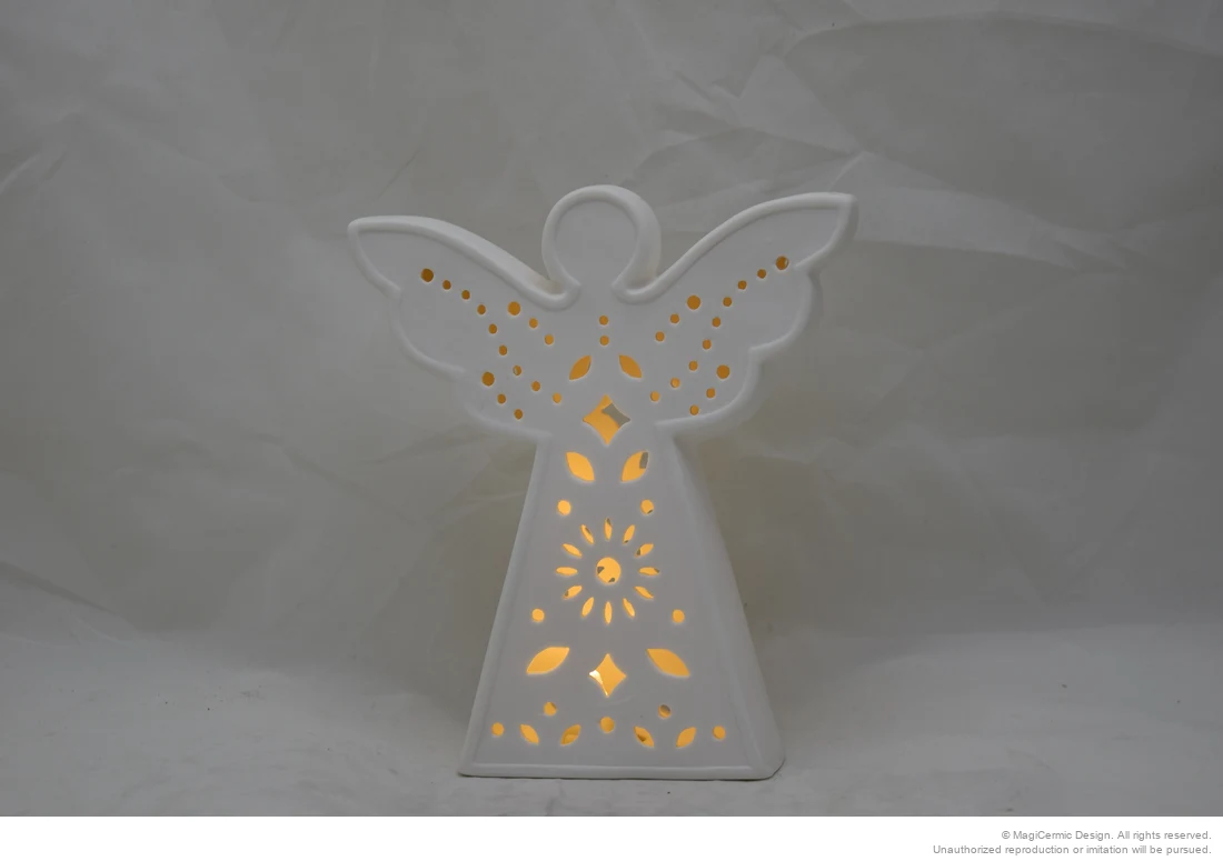 Original product reference image extracted from supplied legacy XLS